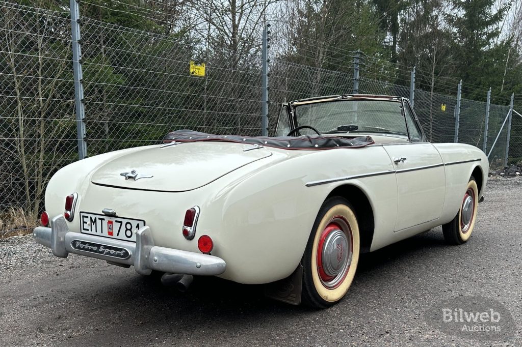 A5TKculMJDhdoykrjbz6fSiO0vg8QwGY