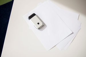 Mange danskere har haft den: Gammel mobil kan være en formue værd