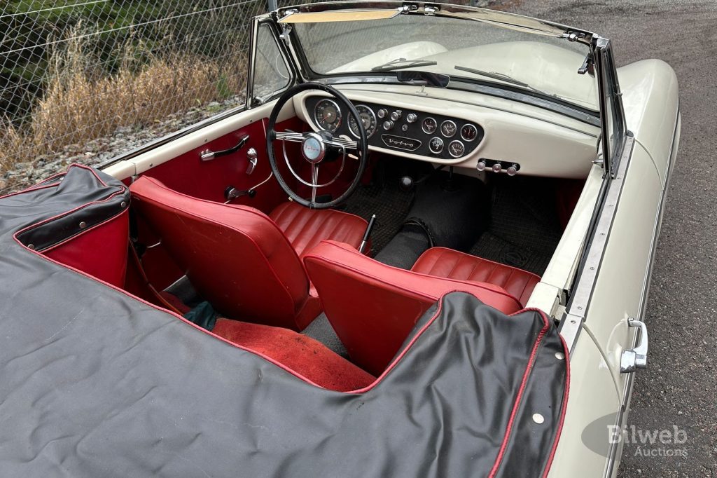 RweqSy1XIodxAcuOjHaUEWTB4kfP6gnb