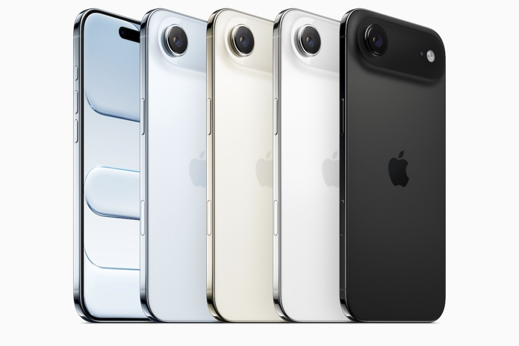 Skaermbillede 2025 11 13 kl. 1.34.16 PM