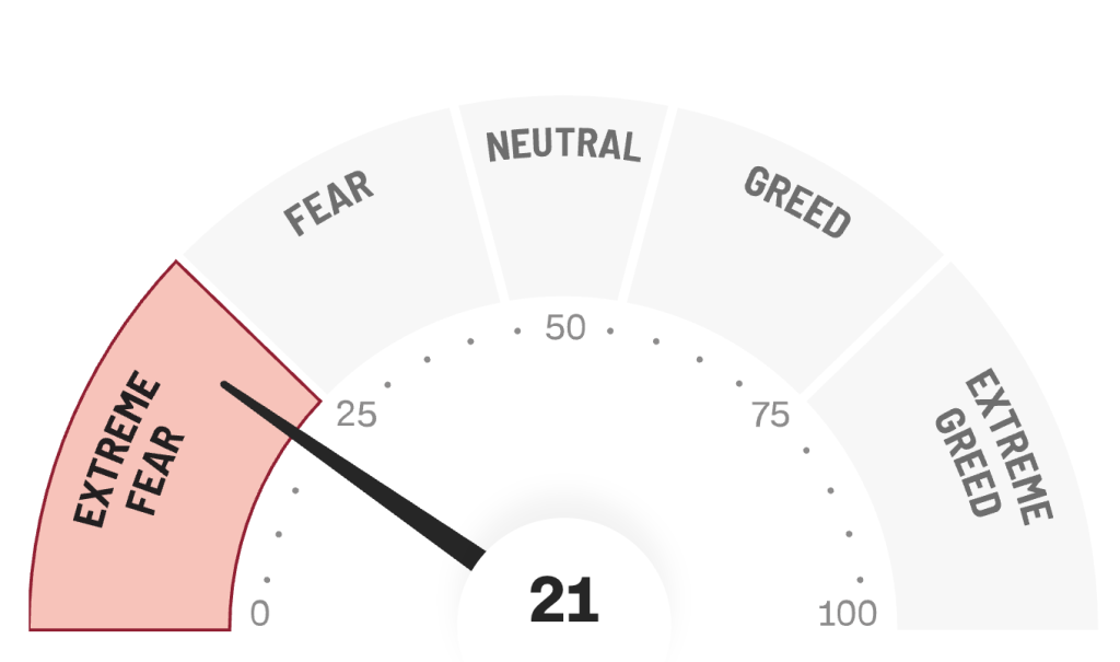 Skaermbillede 2025 11 14 kl. 1.19.52 PM