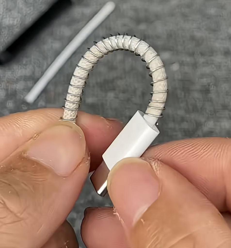 Skaermbillede 2025 11 19 kl. 1.41.15 PM