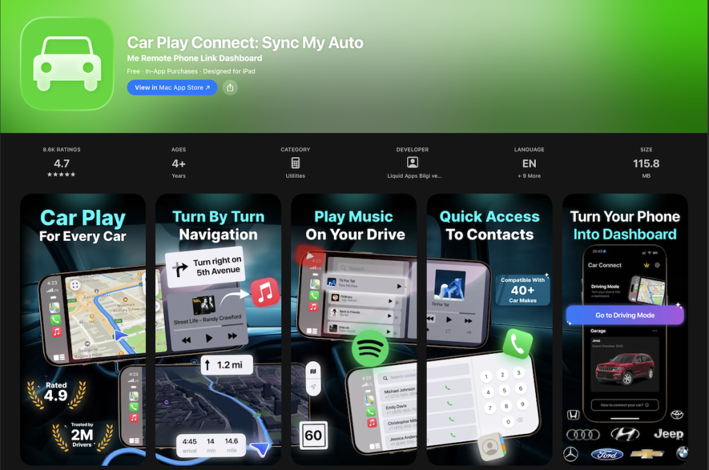 Skaermbillede 2025 11 21 kl. 1.01.27 PM