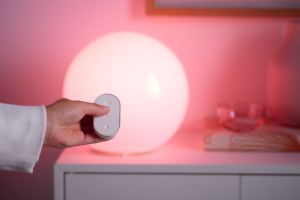 IKEA lancerer 21 nye smarte produkter til hjemmet