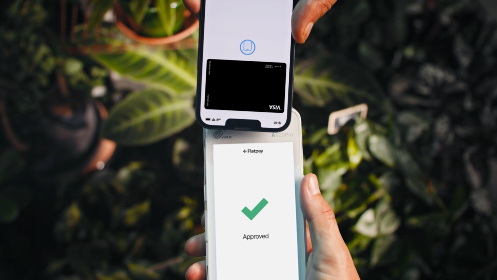Dansk virksomhed værdisat til 11 milliarder: Sætter vanvittig rekord