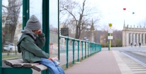 Katastrofal opdatering sneg sig ind på populært smartwatch til børn