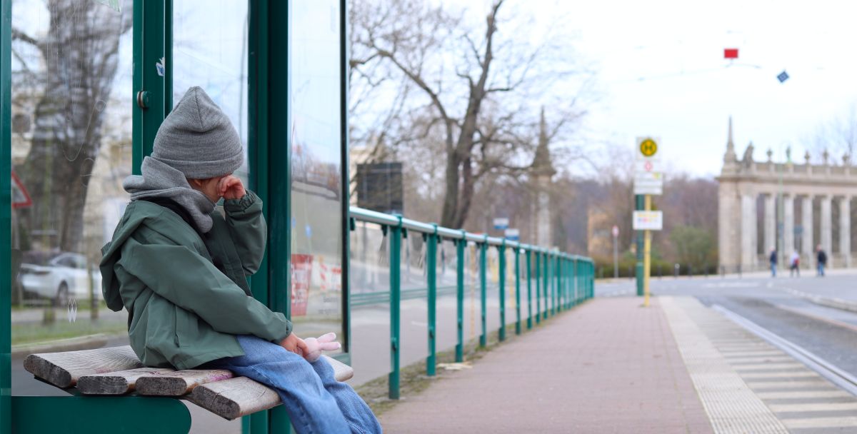 Disastrous update snuck into popular smartwatch for kids