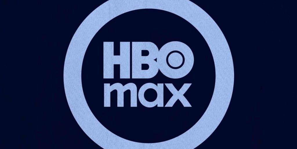 Paramount+ vil købe HBO Max