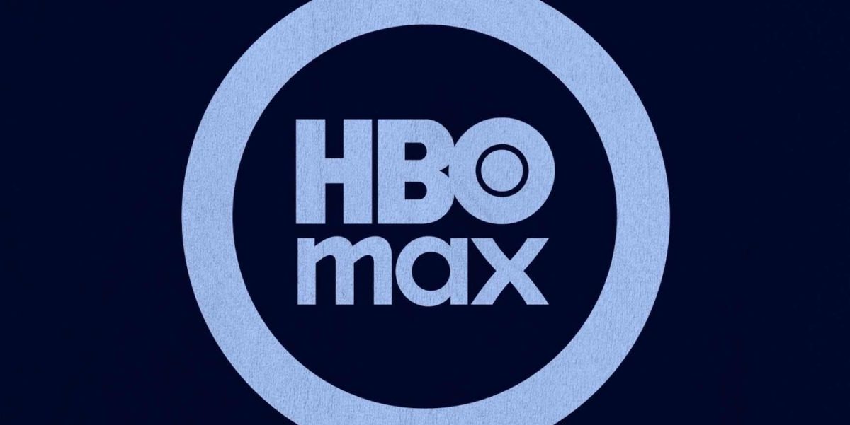 HBO Max
