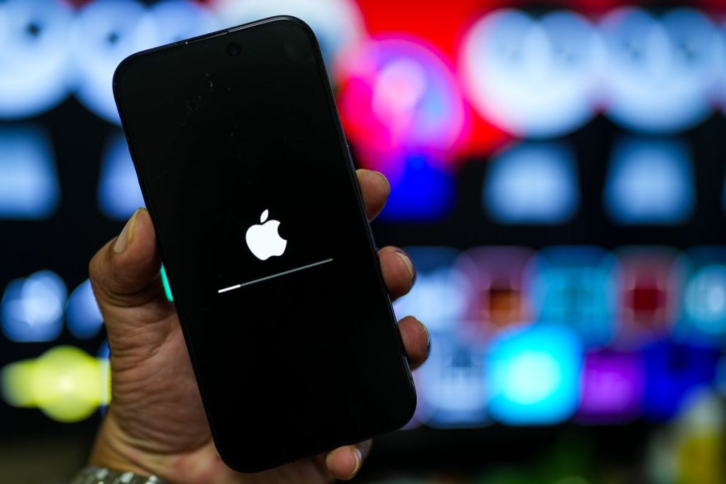 Big update coming to your iPhone: What to expect