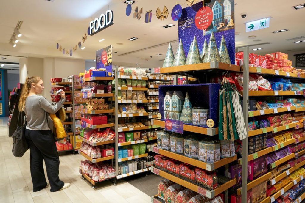 Well-known retailer lost over a billion dollars after hacker attack