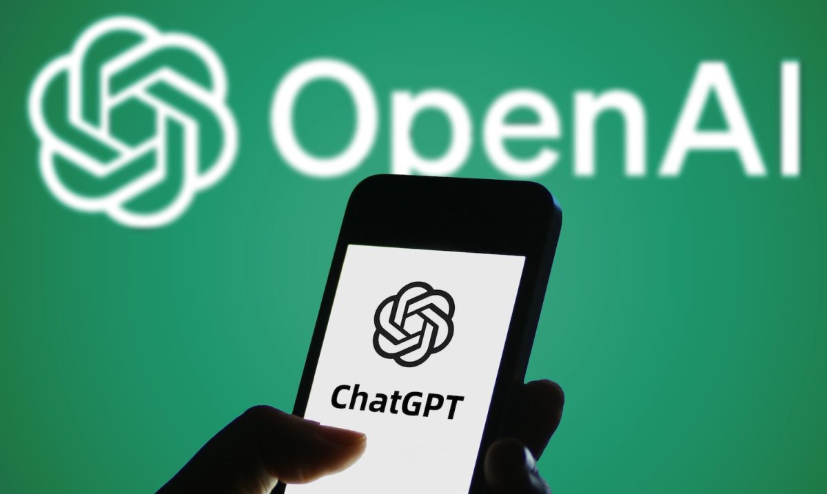 OpenAI / ChatGPT