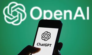 OpenAI kæmper mod krav om at udlevere ChatGPT-samtaler fra 20 millioner brugere