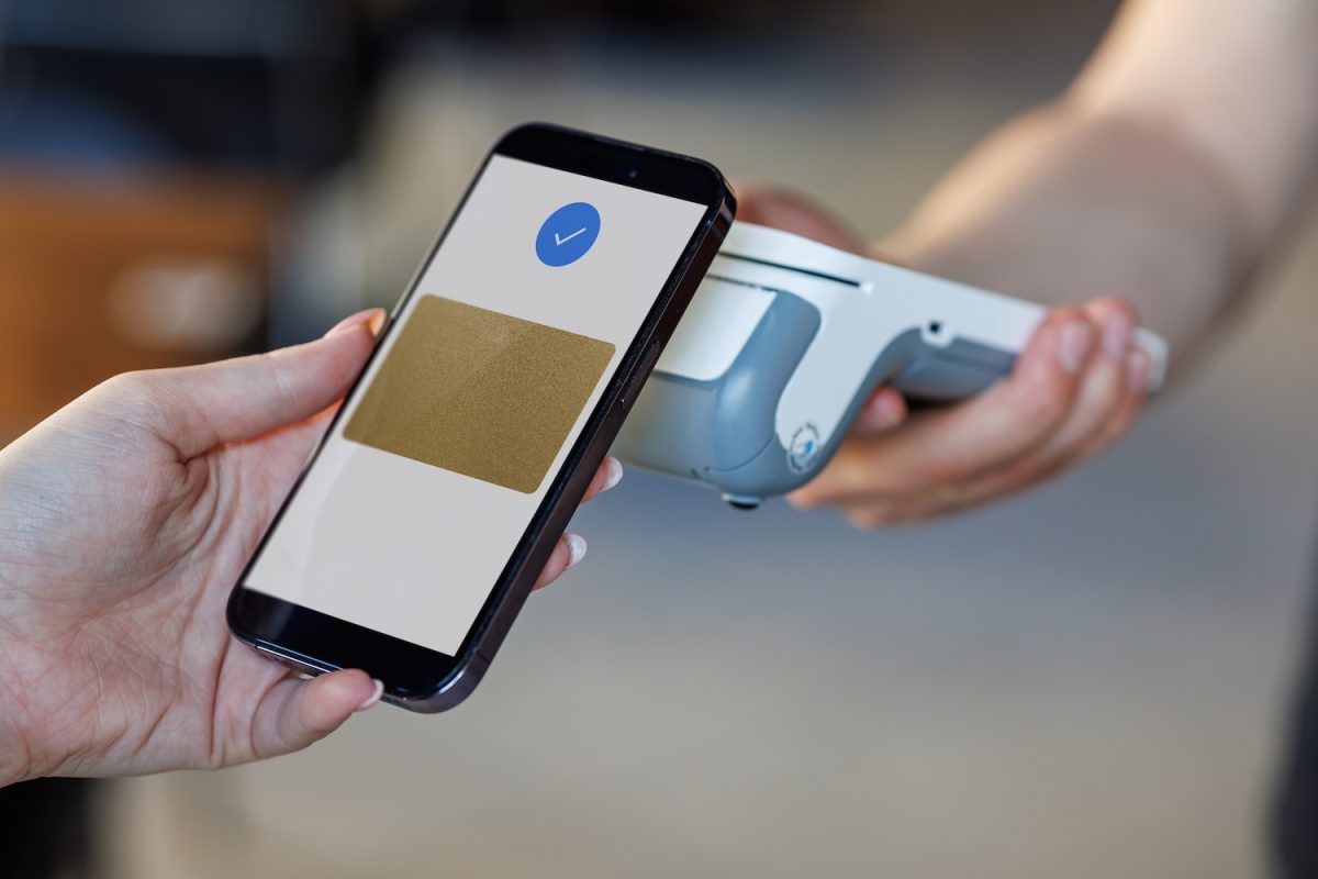 Forældre og teenagere mistede deres penge natten over da betalings-app gik konkurs