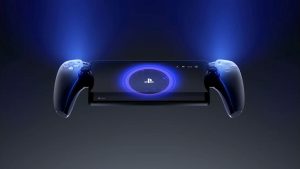 Nu behøver du ikke længere have en PS5 for at spille på din Playstation Portal