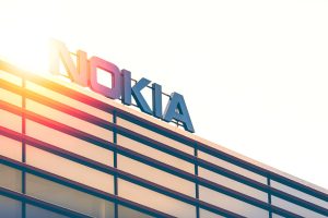 Nokia sætter gang i ny teknologisk udvikling på dansk jord