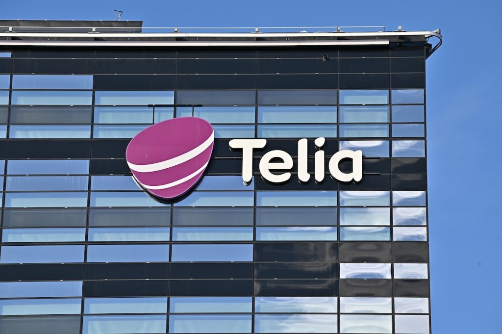 Telia og flere andre teleselskaber kritiseres for vildledende priser