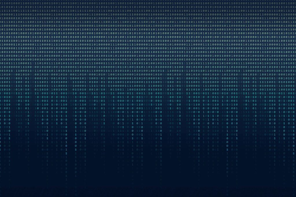 Pas på: Gør du dette kan kriminelle aflæse dine bankoplysninger via mobilen