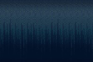 Pas på: Gør du dette kan kriminelle aflæse dine bankoplysninger via mobilen