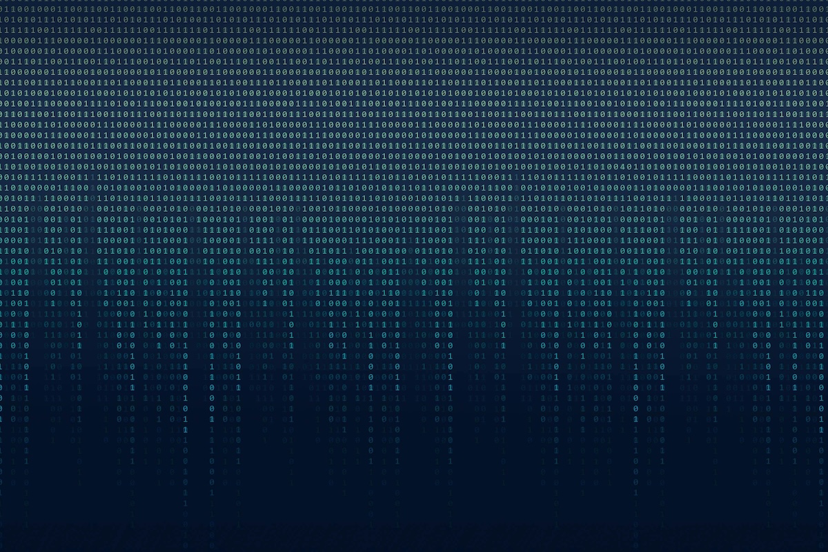 Pas på: Gør du dette kan kriminelle aflæse dine bankoplysninger via mobilen