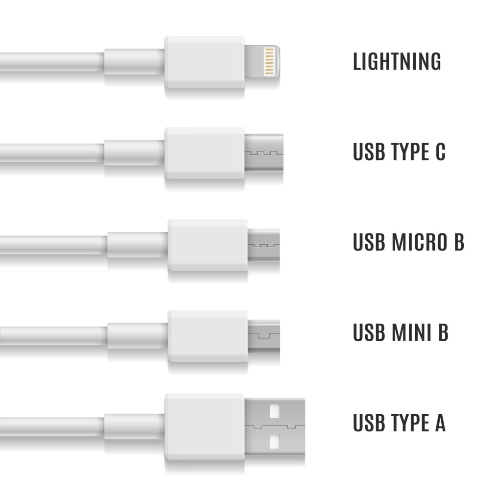 shutterstock 2172017775