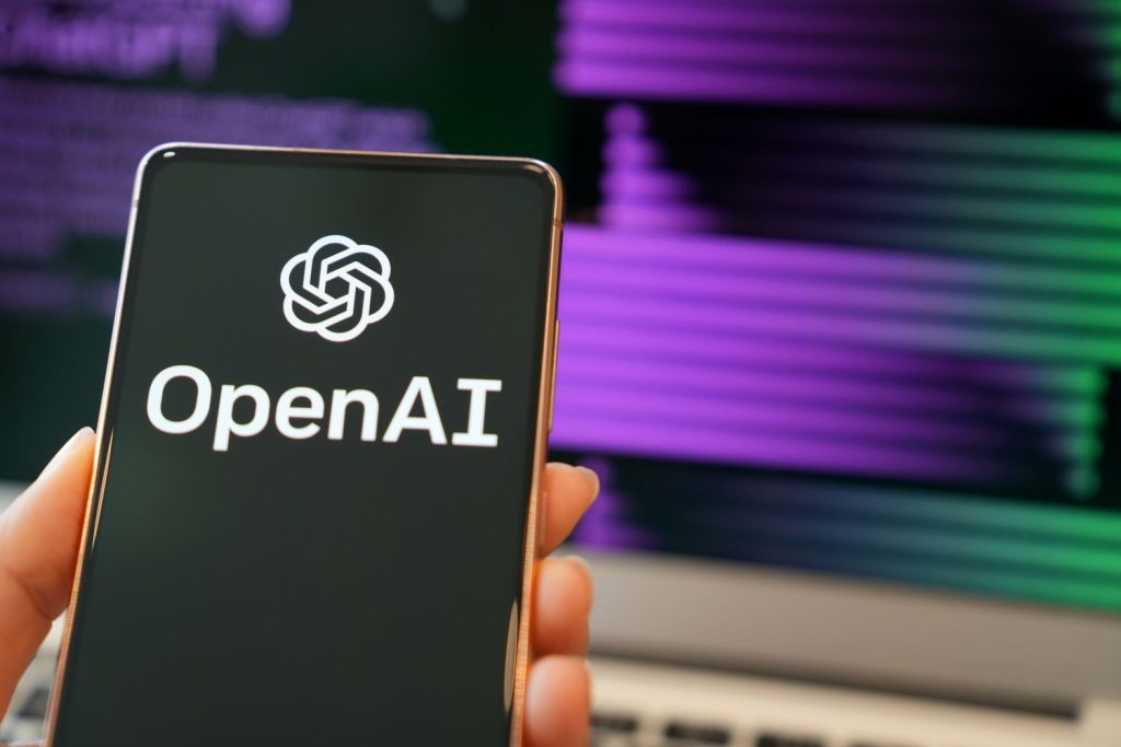 OpenAI fights demands to hand over ChatGPT conversations from 20 million users