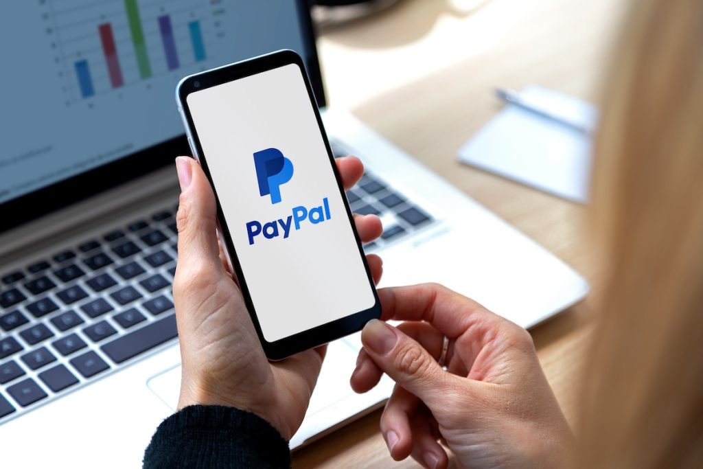 Ny EU-tjeneste tager kampen op mod PayPal, Klarna og Apple Pay