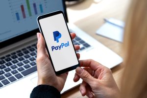 Ny EU-tjeneste tager kampen op mod PayPal, Klarna og Apple Pay