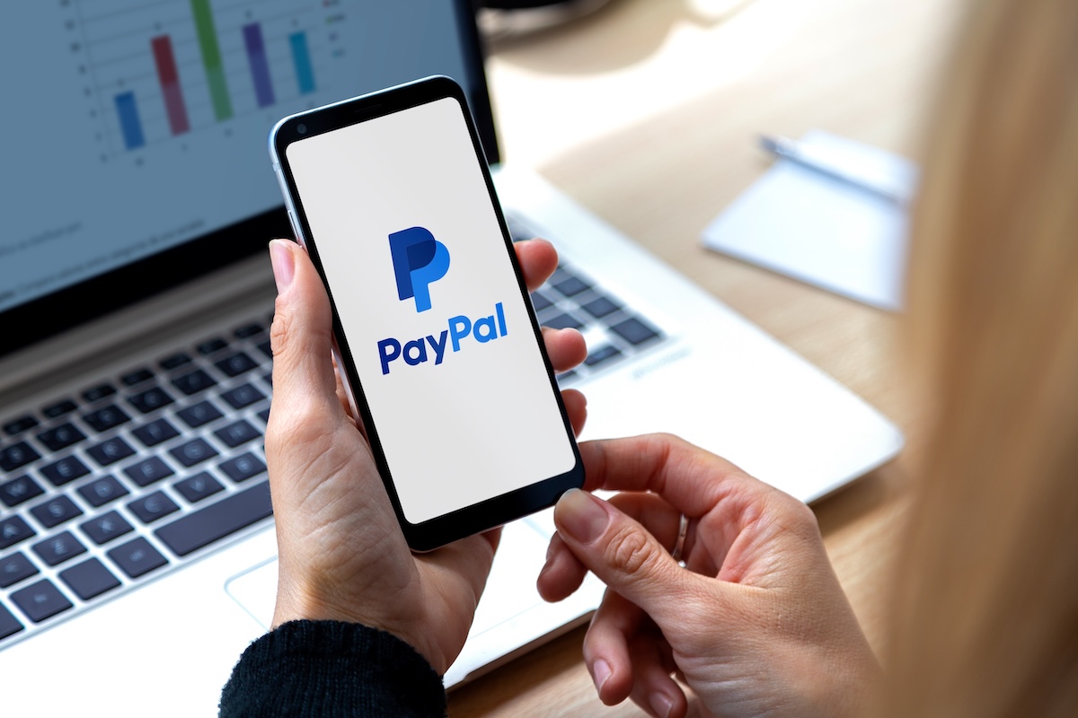 Ny EU-tjeneste tager kampen op mod PayPal, Klarna og Apple Pay