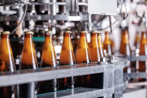 1,5 million kunders persondata er i fare efter cyberangreb på bryggeri