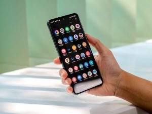 Alle mobiltelefoner er sårbare indtil du har disse 3 Android-apps