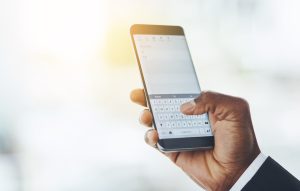 Virker på næsten alle smartphones – Kender du “1-2-3-tricket”?