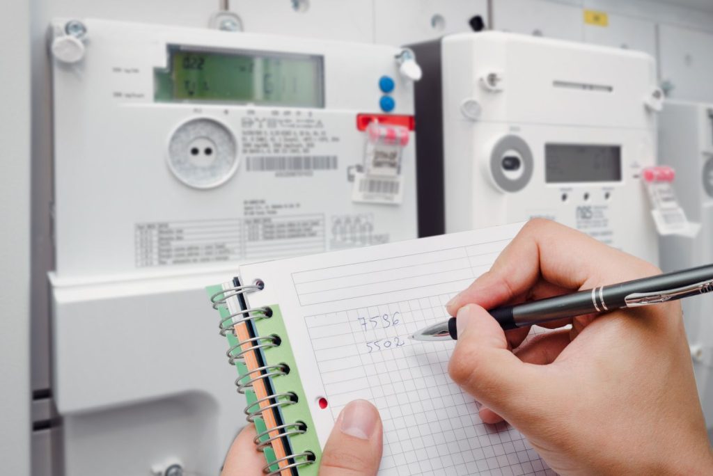 Her er vinderen af Danmarks bedste elselskab