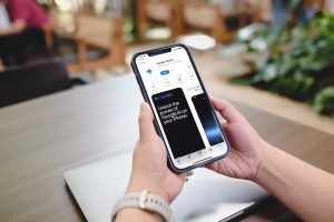 Fra marts er det slut: Google afliver Google Assistant