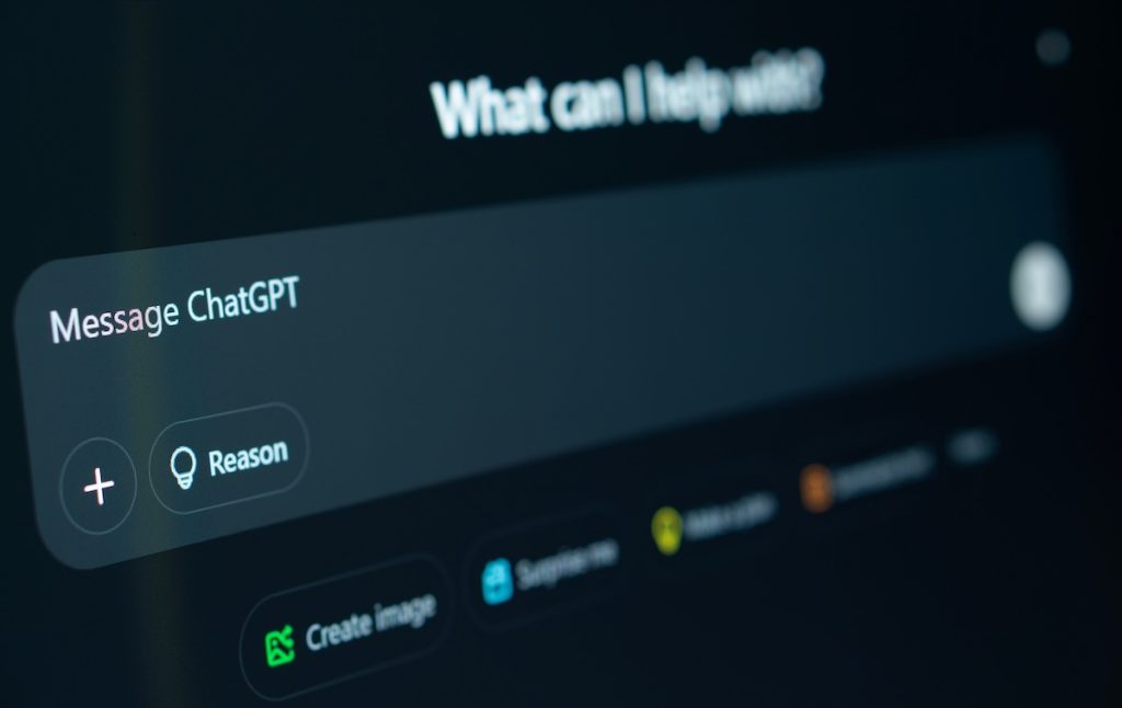 Data fra ChatGPT-kunder lækket efter cyberangreb