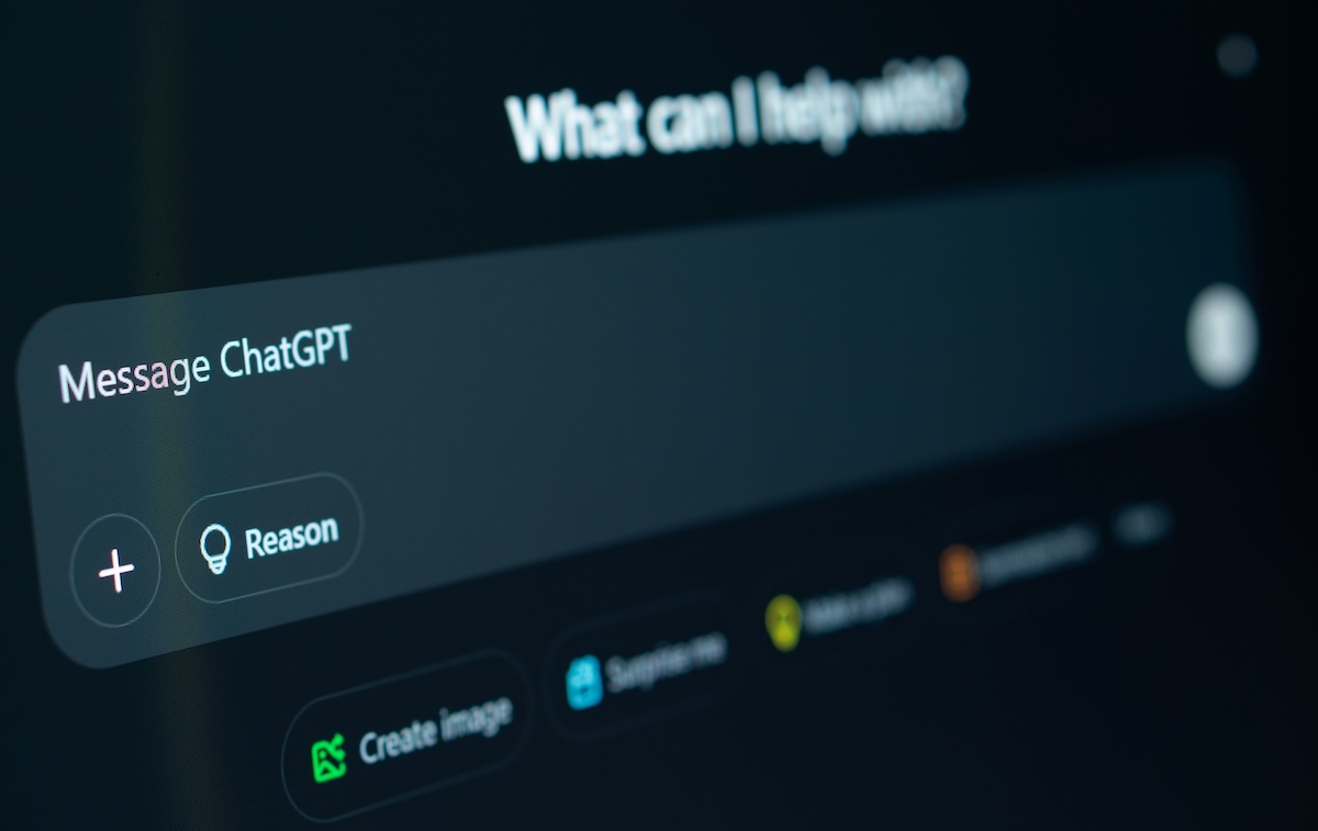 Data fra ChatGPT-kunder lækket efter cyberangreb