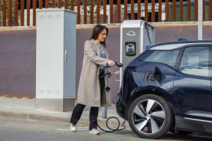 Her er den bedst solgte bil i 2025: Det er ikke en elbil