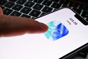 Apple releases iOS 26.2 – Here are the biggest news
