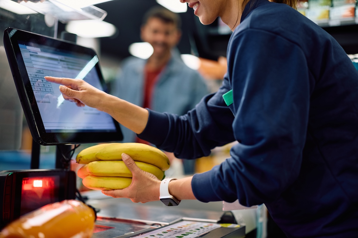 EU enige om nye supermarked-regler: Det betyder det for dig