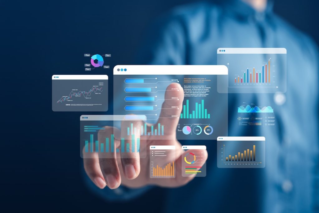 Dansk fintech-firma solgt for 10 milliarder kroner