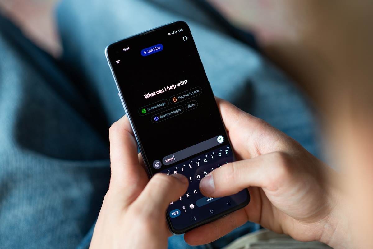 ChatGPT lancerer ny shopping-funktion – og det er ganske gratis