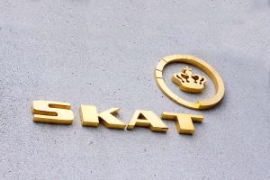 Nu er det sidste chance for at undgå et skattesmæk: Det skal du gøre