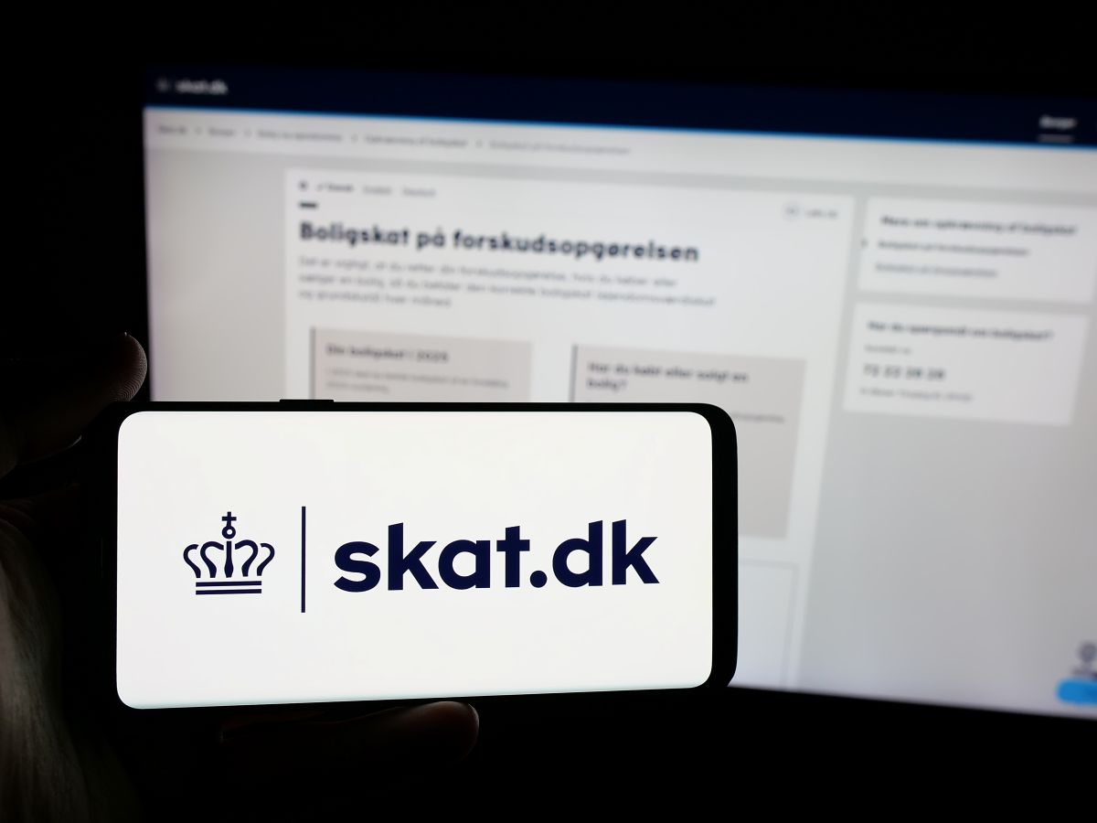 17.500 kroner pr. person: Populært skattefradrag er snart fortid