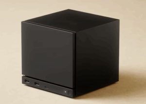 Forget Playstation and Nintendo: New gaming platform lands in 2026