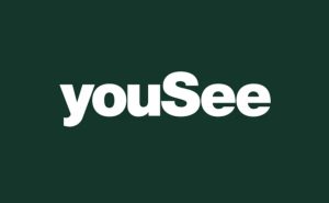 Har du YouSee? Så kan du glæde dig over stor nyhed