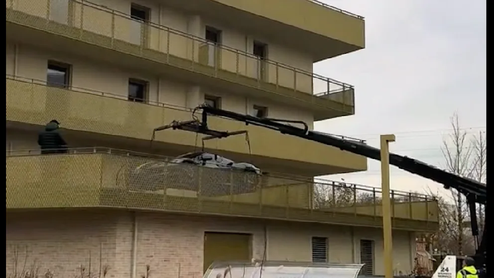 283c16f555431d3d2aea706ddc848c2a3715d8b1