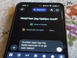 ChatGPT fylder 3 år: Sådan har AI ændret vores hverdag