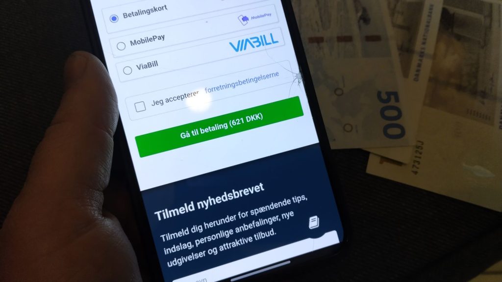 Finding it hard to make ends meet? Here are 3 rules that rich people tend to follow