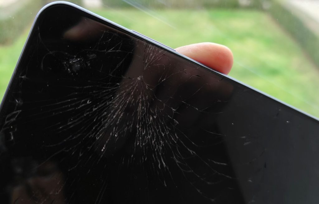 Skal du have ny smartphone? Her er mobilmærket med den længste levetid