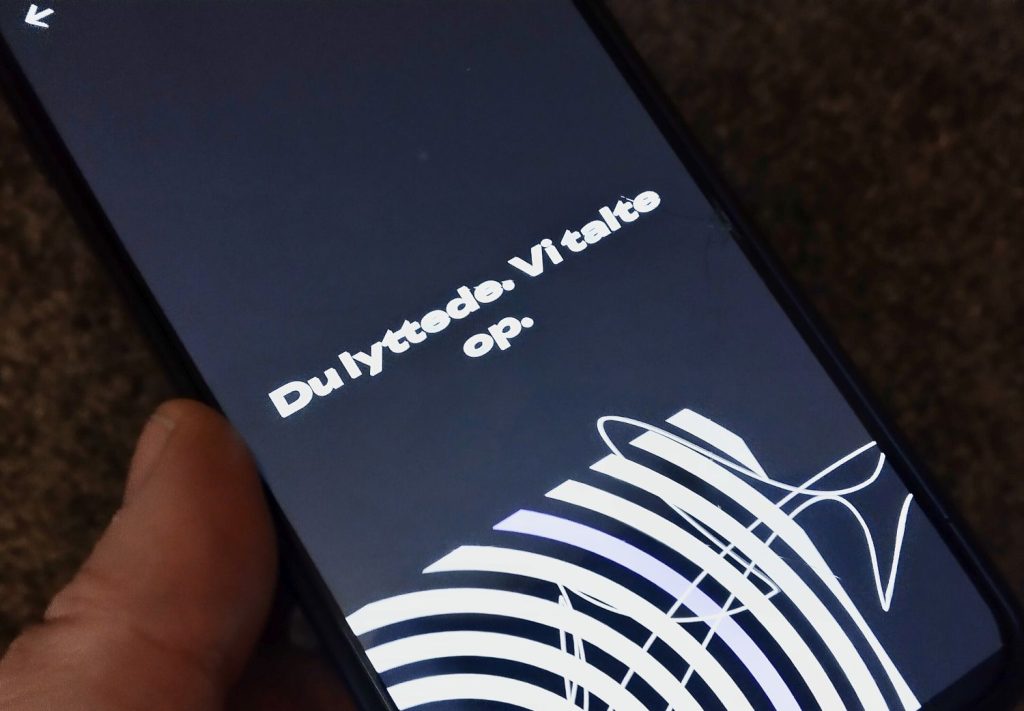 Spotify Wrapped er landet: Her er årets mest streamede musik